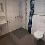 Waldpension Hengsthof Vendégház Oberkirch