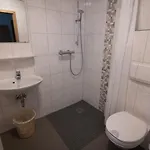 Waldpension Hengsthof Vendégház