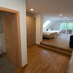 Waldpension Hengsthof Oberkirch